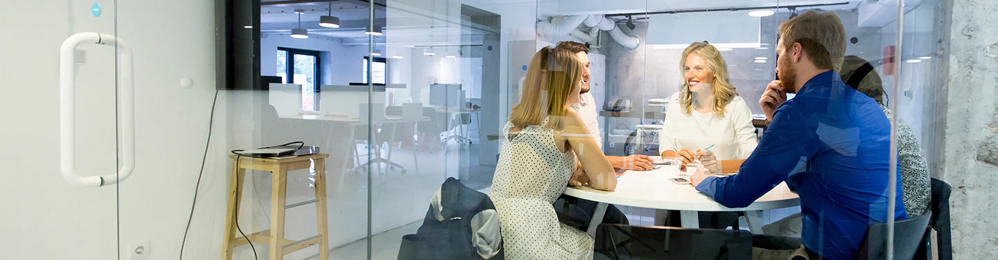 Master Your Future Career